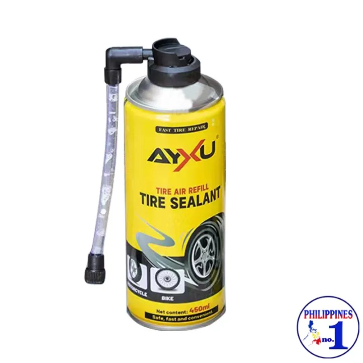 Wall Repair Patch Kit Tyre Puncture Repair Kit Big W At Steven