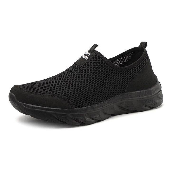 black-men-s-sneakers-big-size-shoes-ultralight-loafers-mesh-tennis-shoes-men-non-slip-casual-shoes-sports-training-slip-on-shoes