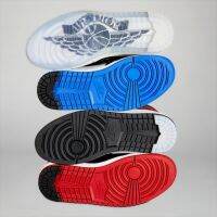 แผ่นเสริมแรงซ่อมแซมรองเท้า- OUTSOLE PROTECT