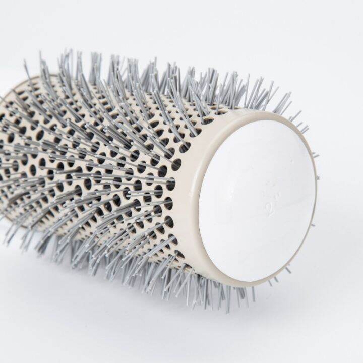 hot-6-size-hair-hairbrush-thermal-round-comb-hairdressing-styling-drying-curling