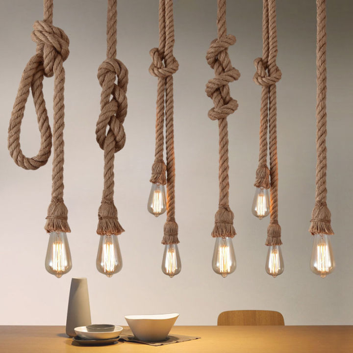 vintage-rope-pendant-lights-attic-personality-industrial-e27-indoor-lightings-for-loftliving-roombar-r-hanging-lamp