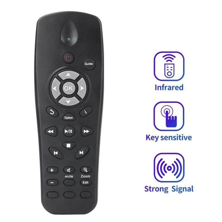 1-pc-replace-remote-control-oplay021-reusable-for-asus-o-play-live-mini-e6072-hdp-r3-media-player