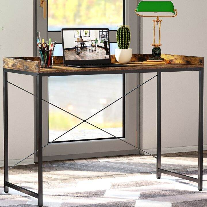 Function Console Table Behind Long Entryway for Room Lazada PH