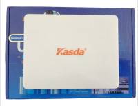 ADSL Broadband Modem Kasda (KD319RI)