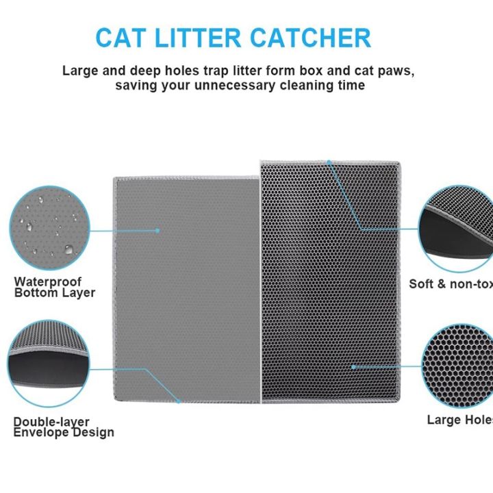 pet-cat-litter-mat-cat-toilet-eva-double-layer-waterproof-non-slip-house-washable-cat-bowls-blanket-cats-bed-clean-accessories