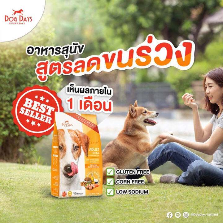 ด็อกเดย์-12kg-dog-day-exp-08-2023-สำหรับสุนัขทุกสายพันธุ์-สูตรเนื้อแกะและข้าว-dogday