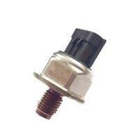 Pressure Sensor for Ford Transit 45PP31 Spark Plugs Wires