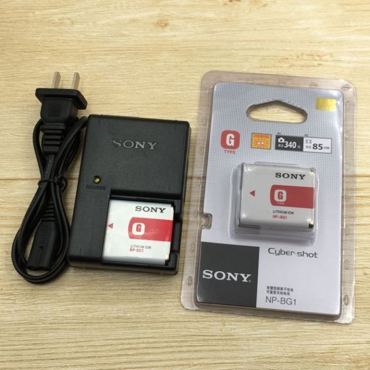 sony-sony-dsc-wx10-hx9-t20-h70-hx10-hx30กล้อง-np-bg1เครื่องชาร์จแบตเตอรี่