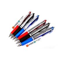 ปากกาหมึกเจลแบบกด Pentel Energel 0.7mm. 1.0mm. คละสี