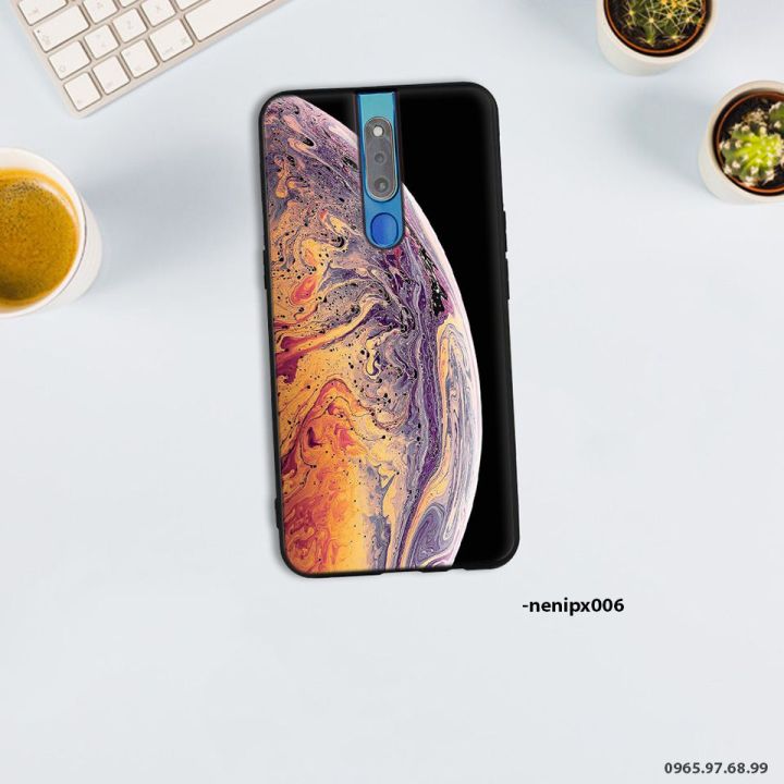 Download Oppo F11 Pro Wallpapers FullHD Resolution Official  Nature  iphone wallpaper Samsung wallpaper Watercolor wallpaper iphone