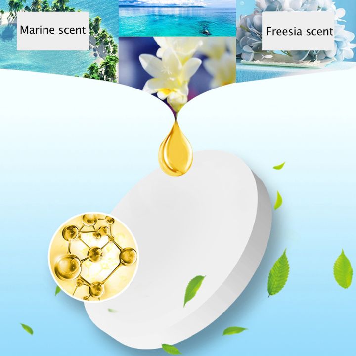 cc-cars-air-freshener-fragrances-ornaments-with-fragrant-tablets-vent-clip-type-aromatherapy-interior-decorations