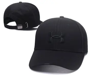 Men's ua shadow hot sale 4.0 run cap