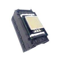 Print Head FA09050 FA09030 FA09000 For Epson XP-700 XP-850 XP-530 XP-701 XP-821 XP-630 XP-721 POLAR 1850B XP-625 XP-720