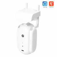 Tuya Smart Curtain Motor Bluetooth Voice APP Control Switch Electric Curtain Robot Timer for Alexa Google Home for Roman Rod