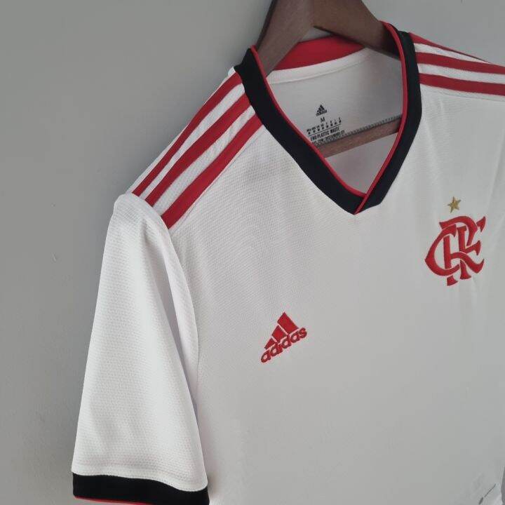 22-23-classic-flamengo-away-jersey-white-shirt