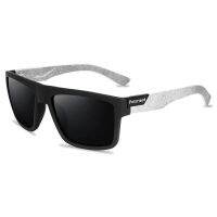 【CW】◑  Men Polarized Sunglasses Uv Protection Driver Goggles Glasses Luxury Driving Fishing Oculos