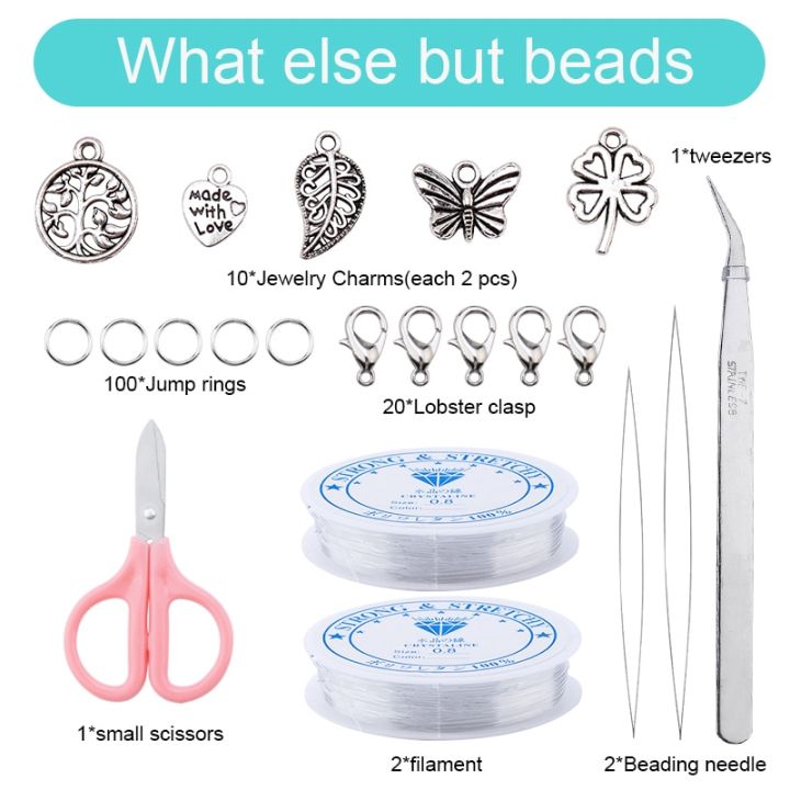20000pcs-jewelry-making-kit-seed-beads-set-2mm-glass-beads-set-bracelets-necklace-ring-making-seedbeads-kit-for-diy-art-craft