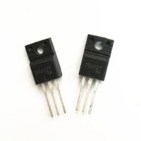 GT30J127 ,IGBT 600V 200A (ตัวถอด)