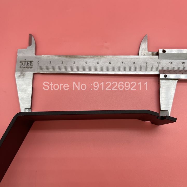 for-graphtec-fc9000-cutting-plotter-metal-handle-for-fc9000-75-fc9000-130-ce7000-130-cutter-metal-handrail-spray-paint