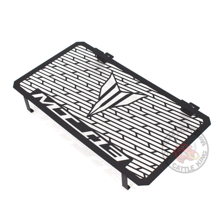 black-motorcycle-accessories-radiator-guard-protector-grille-grill-cover-for-yamaha-mt03-mt-03-mt-03-2015-2016-2017