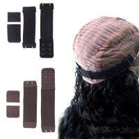 1Pcs Hair Elastic Band Wigs With Headband Laying Scarf Fixed