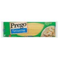 Prego  500 กรัม Fettuccine  พรีโก้  เฟตตุชชีเน (1868)