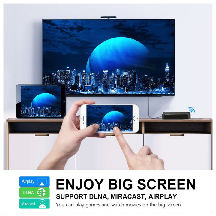x96q-tv-smart-allwinner-h313-รุ่นใหม่ล่าสุด-android-10-0-tv-box-chrome-cast-built-in