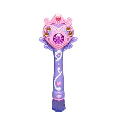 magic wand childrens toy