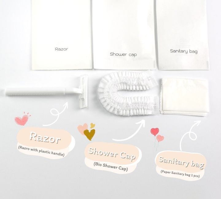 สบู่โรงแรม-สบู่ก้อนโรงแรม-รุ่น-white-w-soap-แพ็คชนิดละ100ชิ้น-ของใช้ในโรงแรม-ของโรงแรม-อเมนิตี้-hotel-amenities