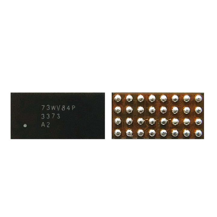 1pcs-20pcs-lot-สําหรับ-iphone-x-u5600-glass-touch-screen-power-supply-ic-touch-power-chip-module-3373-a2-32-pins