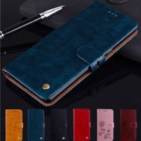 Narzo50A Leather Cover For Realme Narzo 50A Case Hoesje Protective Shell Book Cover For Realme RMX3430 50i Flip Wallet Case Etui