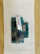 MainBoard Sony z3 d6603 d6643 d6653 d6616