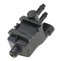 1 PCS Evap Emission Canister Purge Solenoid Valve 96334843 New for Chevrolet Daewoo Aveo Kalos Carbon Canister Control Valve