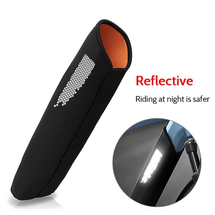 2x-e-bike-battery-protective-cover-with-reflector-protects-against-cold-amp-dirt-universal-protection-cover