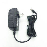 Midea เครื่องดูดฝุ่นแบบมือถือ MB2420A 6INR1966 เครื่องชาร์จเครื่องกวาดพื้น 21.6V สายอะแดปเตอร์ 21.6V เครื่องชาร์จแบตเตอรี่ กับ 4.5 เข็ม