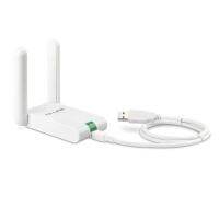 TP-LINK WIRELESS LAN TL-WN822N Model : TL-WN822N Vendor Code : TL-WN822N