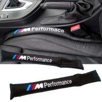 เบาะนั่งรถหนัง2ชิ้นกันรั่วเคสไอแพดรั่วซึมเบาะตะเข็บสำหรับ BMW M M3 M5 E60 E63 E90 E92 E93 X1 X3 X6 X5 E39 E61 E66 F01