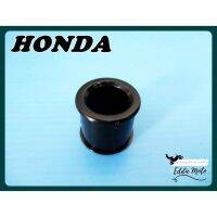 โปรสุดคุ้ม Rubber Ear Parts Shock Up (IN 10 mm/OUT 14 mm) for HONDA All Model  / ยางหูโช๊คหลังบู๊ช (รู 10 มิล รอบนอก 14 มิล) honda สุดคุ้ม ยางนอกแก้มสูง ยางนอกรถมอไซค์ ยางล้อ ยางนอกมอเตอร์ไซค์ ยางนอก