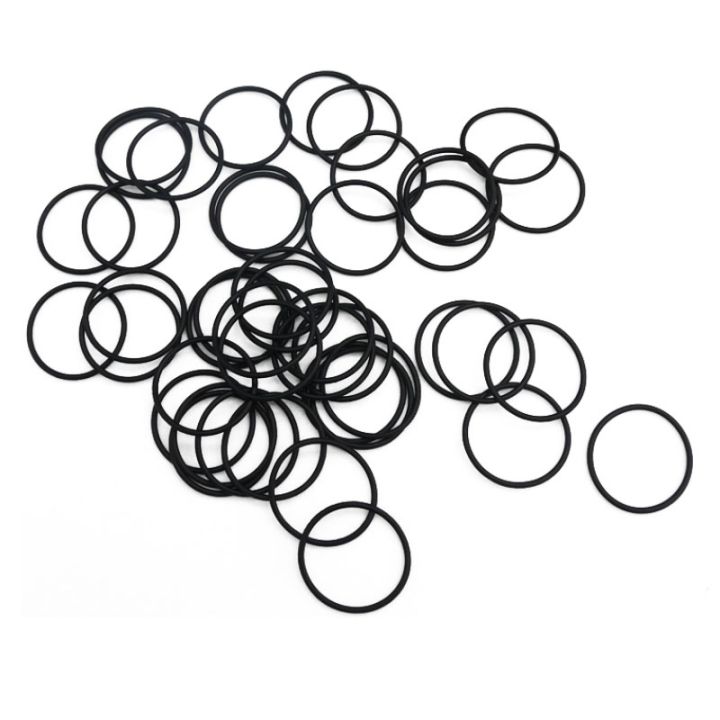 nbr-o-ring-gaskets-seal-nitrile-butadiene-rubber-bands-high-pressure-o-rings-repair-sealing-o-rubber-rings-cs-2-5-3mm