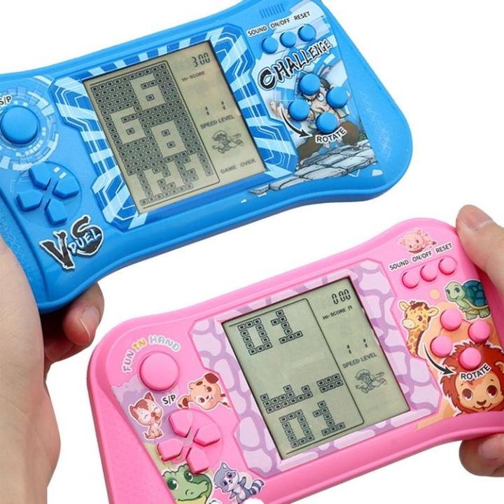 game-machine-vintage-controller-3-5in-hd-screen-wear-resistant-sensitive-buttons-retro-game-console-game-handheld-portable-machine-anti-drop-for-girls-boys-great