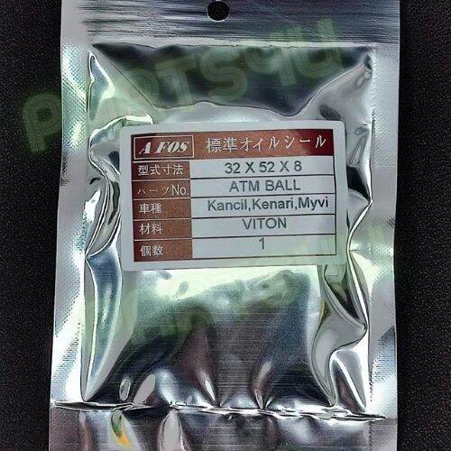 KANCIL KELISA KENARI VIVA MYVI KEMBARA ALZA AXIA AVANZA RUSH TORQUE