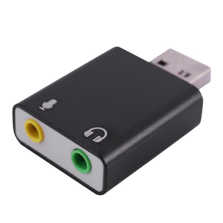 7-1-channel-aluminum-alloy-usb-sound-card-computer-external-sound-card-usb7-1-sound-card-analog-sound-card