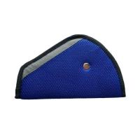 ว้าววว Protex ที่ปรับระดับเข็มขัดนิรภัย Seat Belt Adjuster Pad(Blue) ขายดี ท่อ แต่ง รถยนต์ ท่อ รถ แต่ง ท่อ สูตร รถ เก๋ง ออ โต้ ท่อ พัก รถยนต์