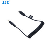 JJC cable-f2 สายลั่นชัตเตอร์ SONY RM-SPR1