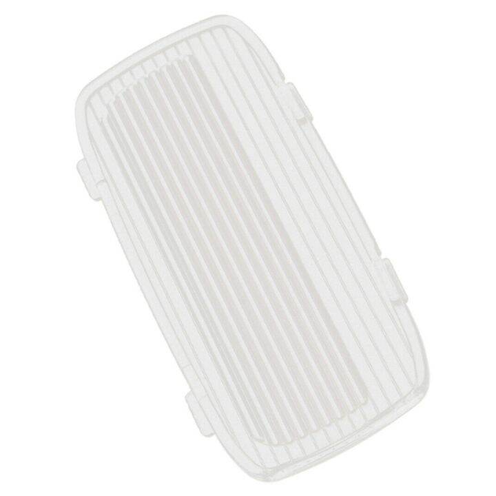 car-door-courtesy-light-lens-cover-for-accord-tsx-tl-2004-2008-34261-sda-a01