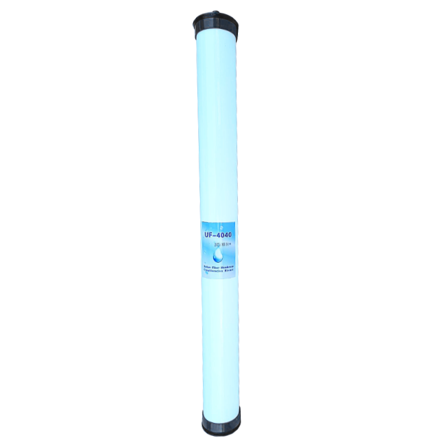 uf-membrane-4040-เมมเบรน-uf-4040-by-swiss-thai-water-solution