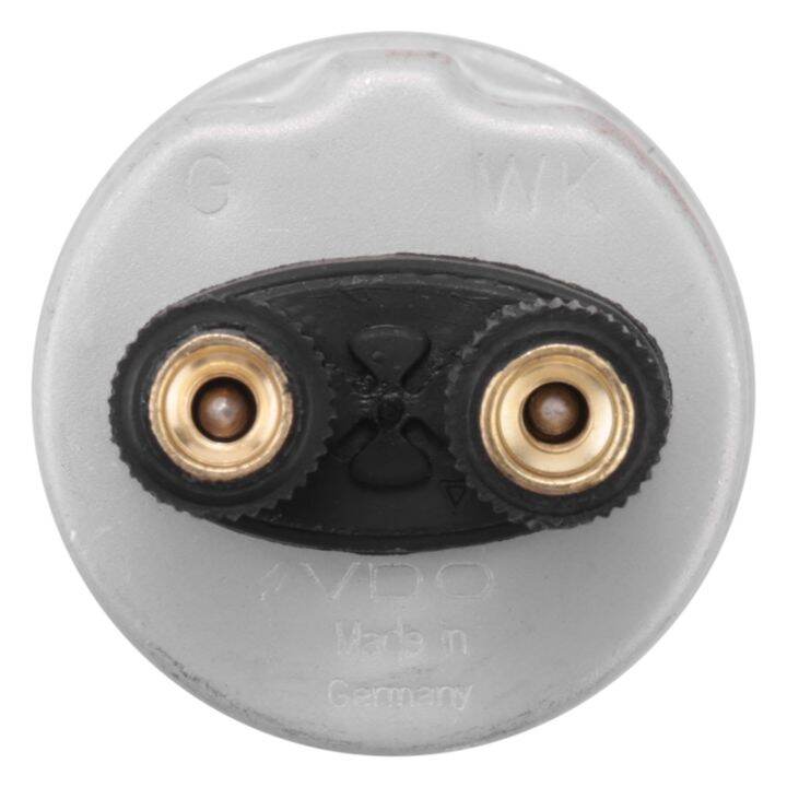 universal-vdo-oil-pressure-sensor-0-to-10-bars-1-8-npt-generator-part-10mm-crew-plug-alarm-pressure-sensor-oil-pressure-sensing-plug