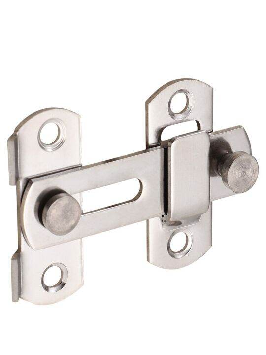 90-degree-right-angle-door-latch-hasp-bending-latch-barrel-bolt-with-screws-for-doors-buckle-bolt-sliding-lock-door-hardware-locks-metal-film-resistan