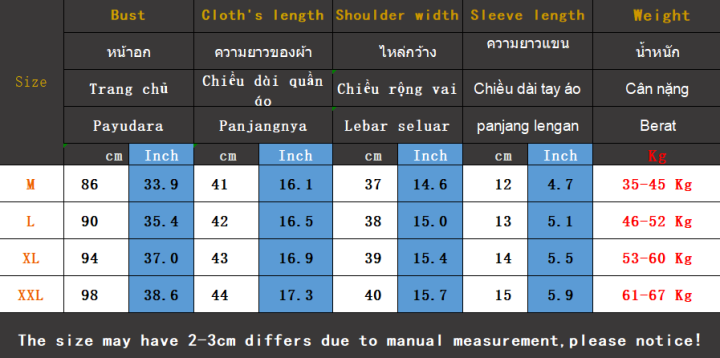 miss-pni-เสื้อยืดคอวีเปิดสะดือเปิดแขนสั้นผ้าคอตตอนของผู้หญิงแฟชั่น2023ใหม่ชุดหน้าร้อนแขนสามส่วน