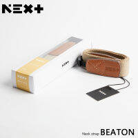 สายคล้องคอ NEXT Neck Strap รุ่น BEATON Series W: 3cm /L: 100-120cm